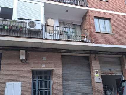 Piso en venta en Alcalà de Xivert