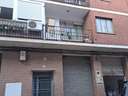 Piso en venta en Alcalà de Xivert