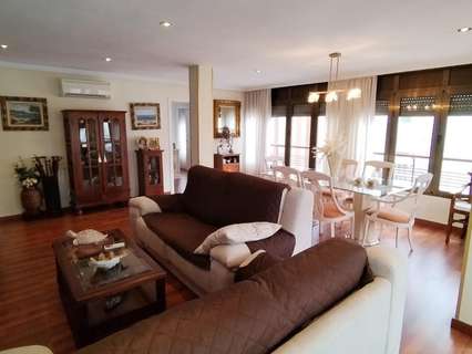 Ático en venta en Benidorm