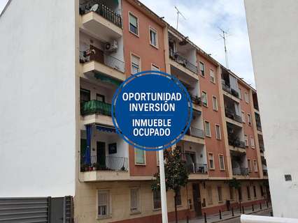 Piso en venta en Gandía