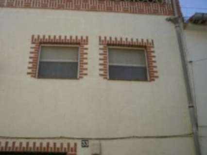 Chalet en venta en Bolbaite