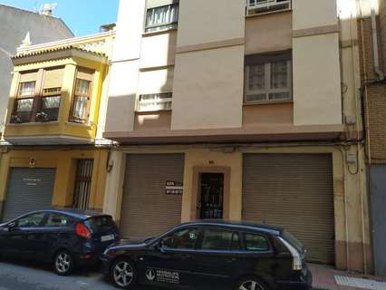 Local comercial en venta en Castellón de la Plana