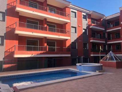 Local comercial en venta en Alcalà de Xivert