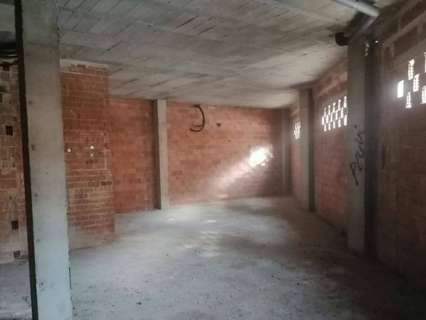 Local comercial en venta en Oliva