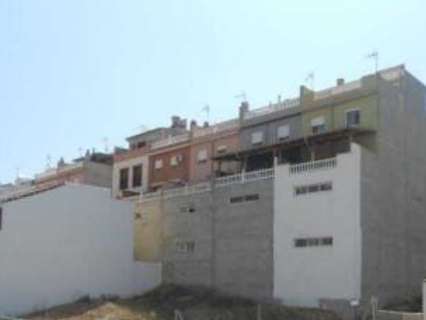 Parcela urbana en venta en La Vall d'Uixó