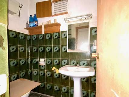 Local comercial en venta en Villarreal/Vila-real