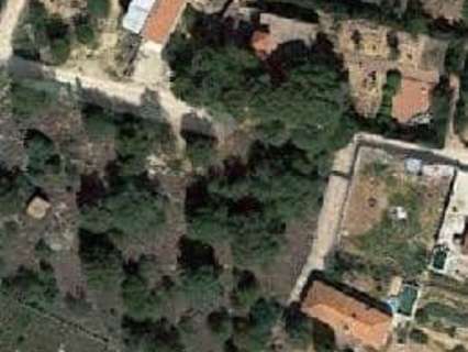 Parcela urbana en venta en Alcalà de Xivert zona Alcossebre