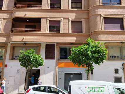 Local comercial en venta en Castellón de la Plana