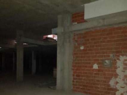 Local comercial en venta en L'Alcora