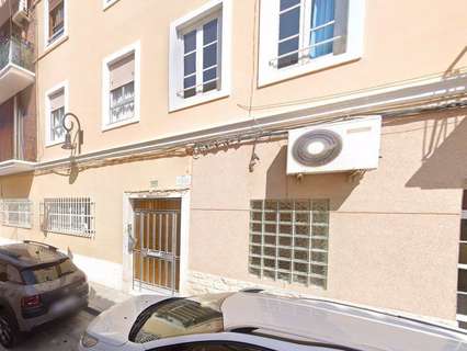 Piso en venta en Aldaia