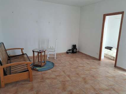 Piso en venta en Benicarló