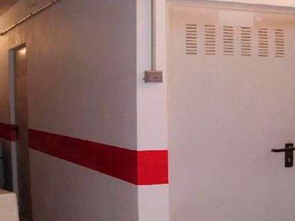 Piso en venta en Murcia