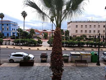 Oficina en venta en Castellón de la Plana