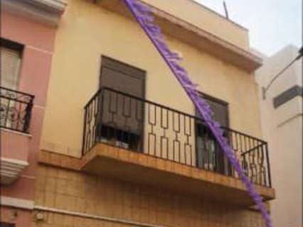 Piso en venta en Corbera