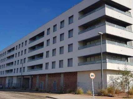 Oficina en venta en Murcia zona El Palmar