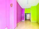 Local comercial en venta en Castellón de la Plana