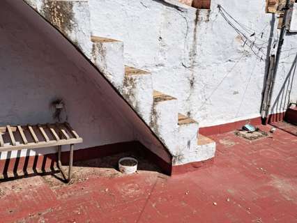 Casa en venta en Benicarló