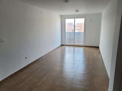 Piso en venta en Navarrés