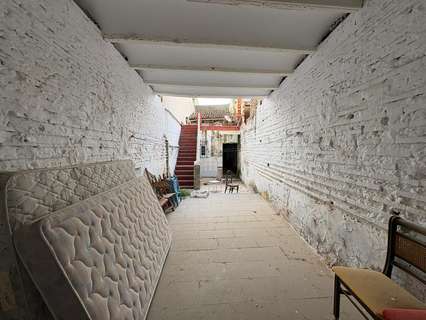 Piso en venta en Guadassuar