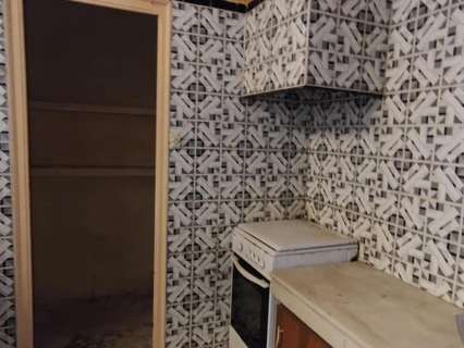 Chalet en venta en Quatretonda