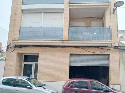 Local comercial en venta en Sagunto/Sagunt