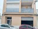 Local comercial en venta en Sagunto/Sagunt