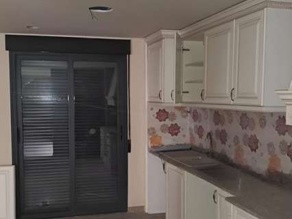 Piso en venta en Enguera