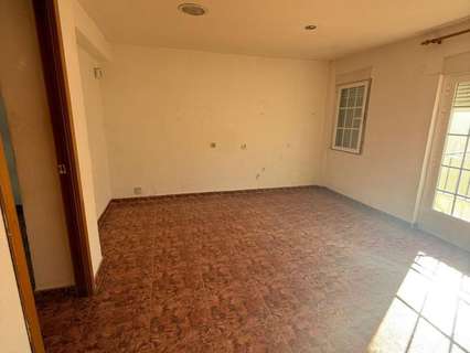 Piso en venta en Valencia de Don Juan
