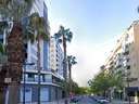Local comercial en alquiler en Valencia