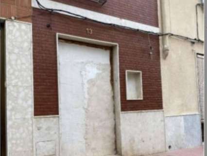 Casa en venta en Llaurí