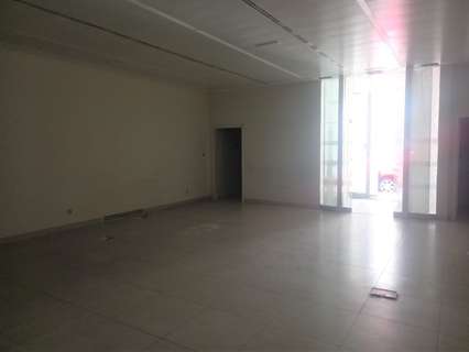 Oficina en venta en Corbera