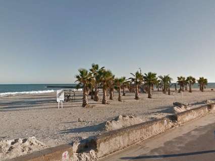 Edificio en venta en Almazora/Almassora