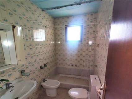 Casa en venta en Vall d'Alba