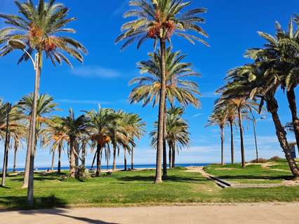 Local comercial en venta en Valencia