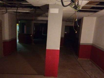 Local comercial en venta en Castellón de la Plana