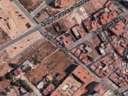 Parcela urbana en venta en Almazora/Almassora