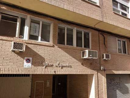 Local comercial en venta en Castellón de la Plana