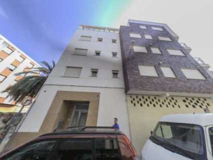 Local comercial en venta en Benicarló