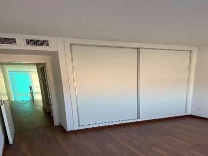 Local comercial en venta en Murcia