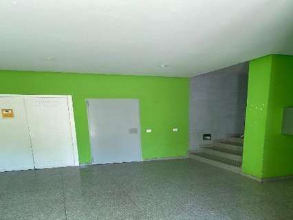 Local comercial en venta en Murcia