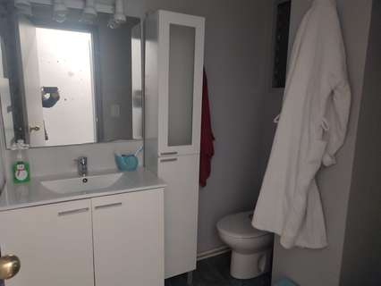 Piso en venta en Vinaròs