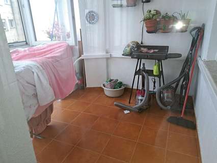 Piso en venta en Vinaròs