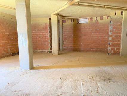 Oficina en venta en San Javier