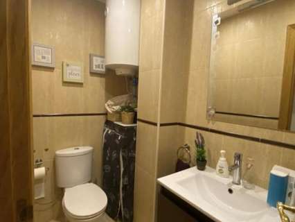 Piso en venta en Benicarló