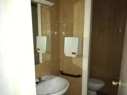 Local comercial en venta en Xeraco