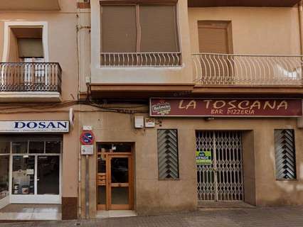 Local comercial en venta en Ontinyent