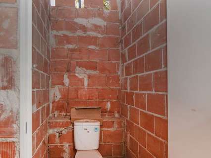 Local comercial en venta en Yecla