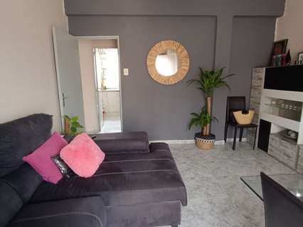 Piso en venta en Beniarjó