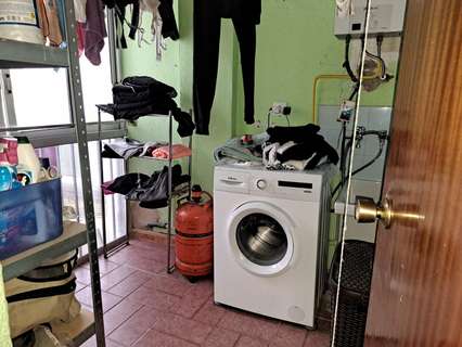 Piso en venta en Benicarló