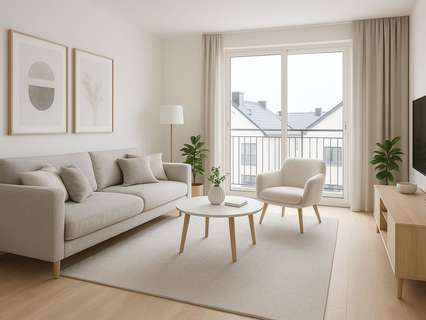 Piso en venta en Requena